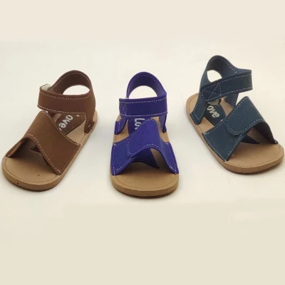 LOVE CIRTLI SANDAL
