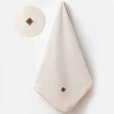 MUSLIN INTERLOK BEBE BATTANIYE