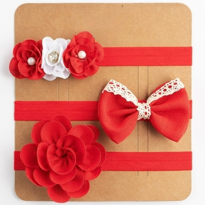 NATURAL  BEBE SAC BANDI