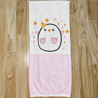 PEMBE