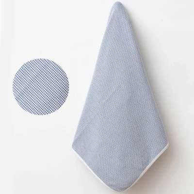 PITIKARELI BEBE  BATTANIYE