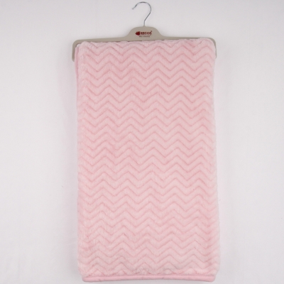 PLATINUM ZIGZAG BATTANIYE