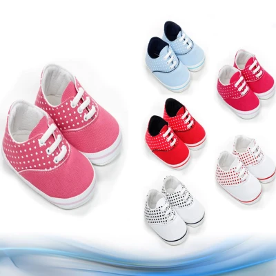 PUANLI SPOR BAGCIKLI LUKS PATIK