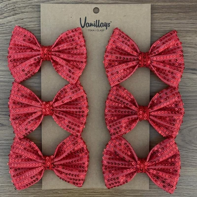 PULLU FIYONK BEBE BANDANA 