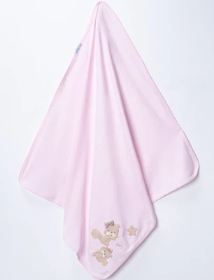 PEMBE