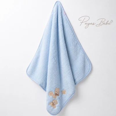 SINCAP NAKISLI WELSOFT BEBE BATTANIYE