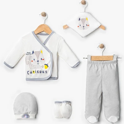SINCAPLI 5LI LUX ZIBIN SET