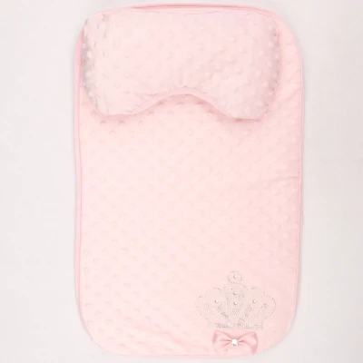 PEMBE