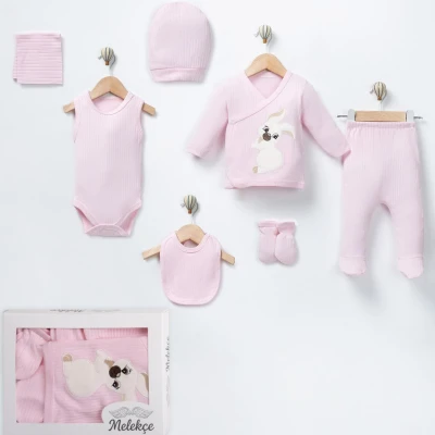 PEMBE