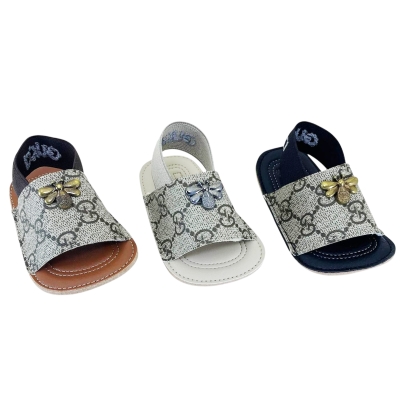 TOMS SUET ERKEK AYAKKABI