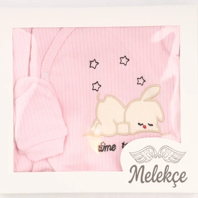 PEMBE