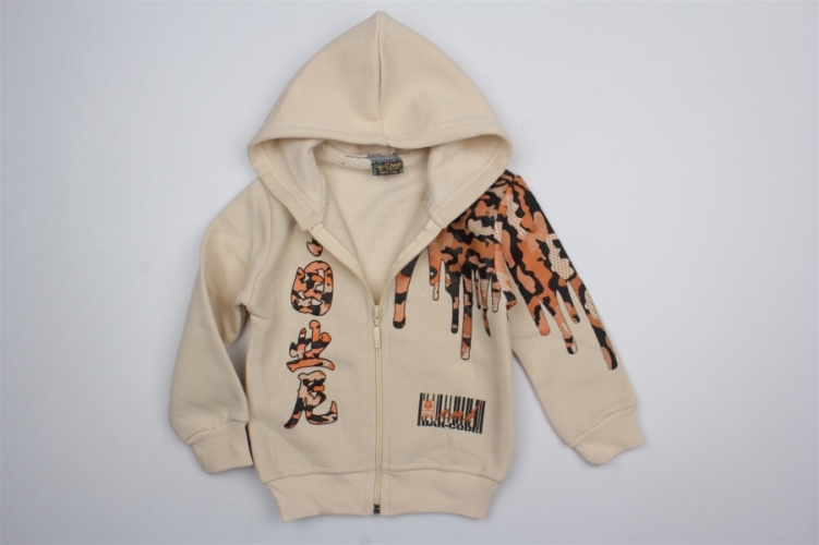 Ekru