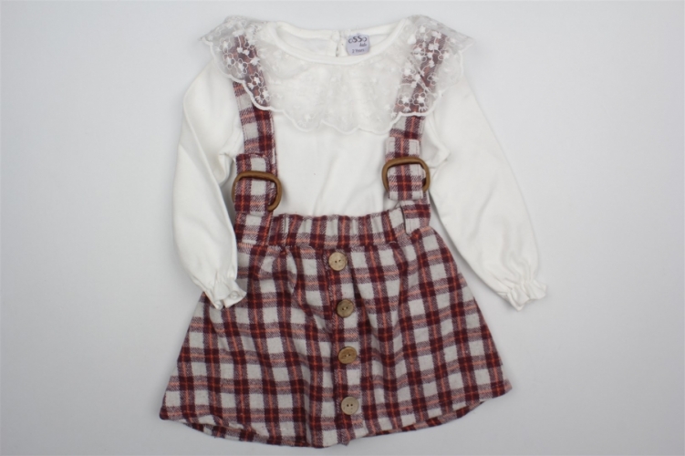 Mürdüm